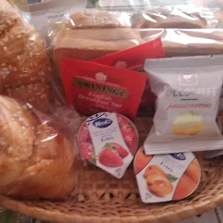 Casavacanzesanremo 169 Σπίτι διακοπών